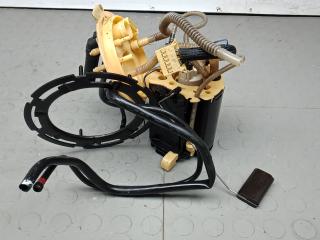 насос топливный Land Rover Freelander 2 поколение [рестайлинг] 2011, 2.2 л., D TD4, дизель, МКПП, внедорожник 5 дв.