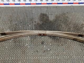 рессора задняя Ford Transit 7 поколение 2006, 2.4 л., дизель, МКПП, микроавтобус