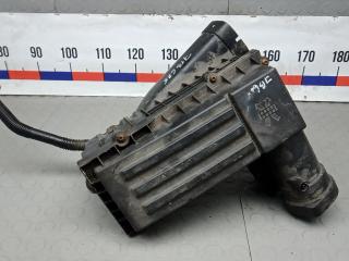 корпус воздушного фильтра Skoda Yeti 1 поколение [рестайлинг] 2013, 2.0 л., дизель, МКПП, внедорожник 5 дв.