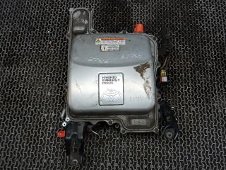 Преобразователь напряжения Toyota Prius 2 поколение 2005, 1.5 л., бензин, АКПП, хетчбэк 5 дв., G927047040