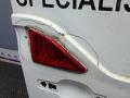 дверь задняя распашная правая Renault Master 3 поколение 2010, 2.3 л., дизель, МКПП, микроавтобус - фото №5