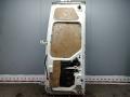 дверь задняя распашная правая Renault Master 3 поколение 2010, 2.3 л., дизель, МКПП, микроавтобус - фото №6