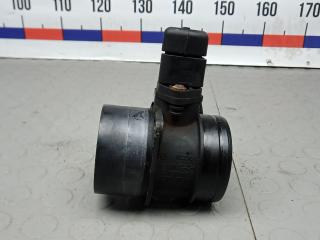 ДМРВ Volkswagen Touareg 1 поколение 2004, 2.5 л., дизель, АКПП, внедорожник 5 дв., 0281002461