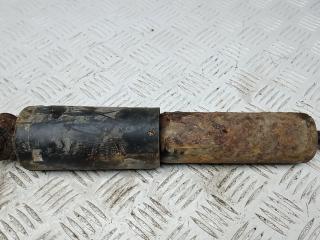 амортизатор задний Volkswagen Transporter T4 1997, 2.4 л., дизель, МКПП, микроавтобус