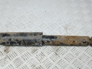 амортизатор задний Volkswagen Transporter T5 2003, 1.9 л., дизель, МКПП, микроавтобус