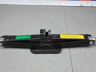 домкрат Kia Sorento 2 поколение 2010, 2.2 л., дизель, АКПП