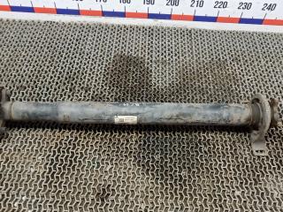 Карданный вал Volkswagen Crafter 2 поколение 2016, 2.0 л., TDi, дизель, МКПП, микроавтобус, A9064104801, 2E0521099H