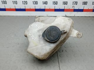 бачок омывателя Toyota Prius 2 поколение 2005, 1.5 л., бензин, АКПП, хетчбэк 5 дв., 8531547060