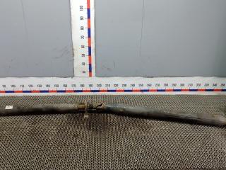 Карданный вал Volkswagen Crafter 2 поколение 2016, 2.0 л., TDi, дизель, МКПП, микроавтобус, A9064107516