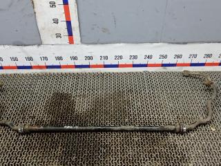 стабилизатор подвески задний Porsche Cayenne 955 2005, 3.2 л., бензин, АКПП, внедорожник 5 дв., 7L0511025B