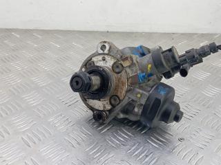 ТНВД Kia Sorento 2 поколение 2010, 2.2 л., дизель, АКПП, 33100-2F000, 0445010511