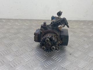 ТНВД Skoda Yeti 1 поколение 2012, 1.6 л., дизель, МКПП, внедорожник 5 дв., 03L130755E01, V220SVR04