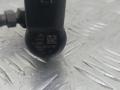 форсунка Skoda Yeti 1 поколение 2012, 1.6 л., дизель, МКПП, внедорожник 5 дв., 03L130277B - фото №5