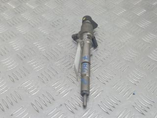 форсунка Skoda Yeti 1 поколение 2012, 1.6 л., дизель, МКПП, внедорожник 5 дв., 03L130277B