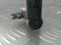 форсунка Skoda Yeti 1 поколение 2012, 1.6 л., дизель, МКПП, внедорожник 5 дв., 03L130277B - фото №5
