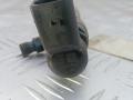 форсунка Skoda Yeti 1 поколение 2012, 1.6 л., дизель, МКПП, внедорожник 5 дв., 03L130277B - фото №5