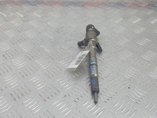 форсунка Skoda Yeti 1 поколение 2012, 1.6 л., дизель, МКПП, внедорожник 5 дв., 03L130277B