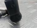 форсунка Skoda Yeti 1 поколение 2012, 1.6 л., дизель, МКПП, внедорожник 5 дв., 03L130277B - фото №5