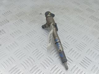 форсунка Skoda Yeti 1 поколение 2012, 1.6 л., дизель, МКПП, внедорожник 5 дв., 03L130277B