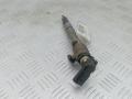 форсунка Skoda Yeti 1 поколение 2012, 1.6 л., дизель, МКПП, внедорожник 5 дв., 03L130277B - фото №3