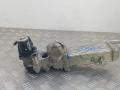клапан EGR Skoda Yeti 1 поколение 2012, 1.6 л., дизель, МКПП, внедорожник 5 дв., 0280751016 - фото №3