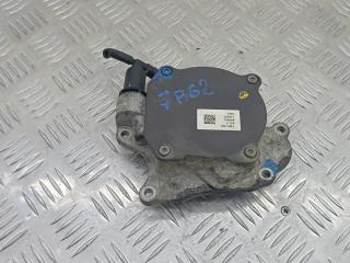 насос вакуумный Skoda Yeti 1 поколение 2012, 1.6 л., дизель, МКПП, внедорожник 5 дв., 03L100J