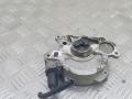 насос вакуумный Skoda Yeti 1 поколение 2012, 1.6 л., дизель, МКПП, внедорожник 5 дв., 03L100J - фото №5