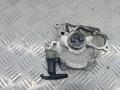 насос вакуумный Skoda Yeti 1 поколение 2012, 1.6 л., дизель, МКПП, внедорожник 5 дв., 03L100J - фото №6