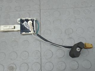 датчик уровня топлива Porsche Cayenne 955 2005, 3.2 л., бензин, АКПП, внедорожник 5 дв.