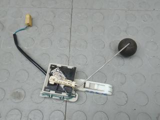 датчик уровня топлива Porsche Cayenne 955 2005, 3.2 л., бензин, АКПП, внедорожник 5 дв.