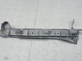 крепление бампера Porsche Cayenne 955 2005, 3.2 л., бензин, АКПП, внедорожник 5 дв.