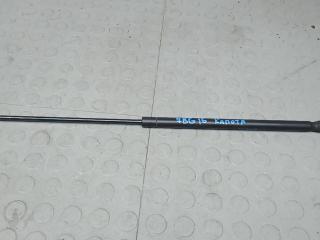 амортизатор капота Porsche Cayenne 955 2005, 3.2 л., бензин, АКПП, внедорожник 5 дв.