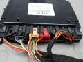 Блок управления BCM (Body Control Module) Porsche Cayenne 955 2005, 3.2 л., бензин, АКПП, внедорожник 5 дв., 7L5937049D - фото №3