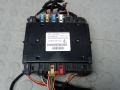 Блок управления BCM (Body Control Module) Porsche Cayenne 955 2005, 3.2 л., бензин, АКПП, внедорожник 5 дв., 7L5937049D - фото №4