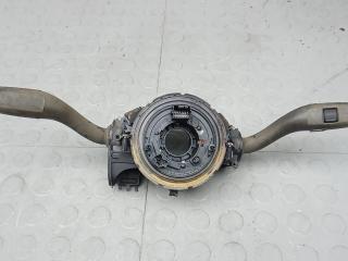 переключатель подрулевой Porsche Cayenne 955 2005, 3.2 л., бензин, АКПП, внедорожник 5 дв., GORELOI, MASHINY