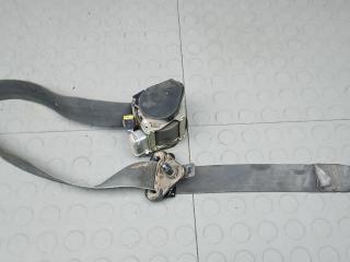 ремень безопасности Renault Master 3 поколение 2010, 2.3 л., дизель, МКПП, микроавтобус