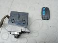 замок зажигания Land Rover Freelander 2 поколение [рестайлинг] 2011, 2.2 л., D TD4, дизель, МКПП, внедорожник 5 дв. - фото №3