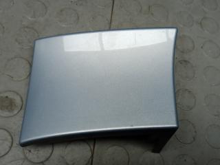 ус под фонарь правый Skoda Yeti 1 поколение 2012, 2.0 л., дизель, МКПП, внедорожник 5 дв., 5L6813346