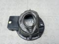 лючок топливного бака Skoda Yeti 1 поколение 2012, 2.0 л., дизель, МКПП, внедорожник 5 дв., 5L6809857 - фото №4