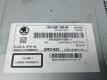 магнитола Skoda Yeti 1 поколение 2012, 2.0 л., дизель, МКПП, внедорожник 5 дв., 1Z0035156M - фото №3