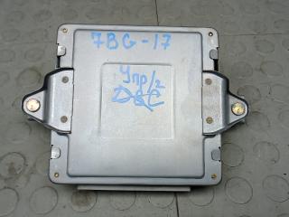 блок управления (другие) Toyota Prius 2 поколение 2005, 1.5 л., бензин, АКПП, хетчбэк 5 дв., 8998147140