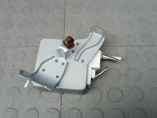 блок управления рулевой рейкой Toyota Prius 2 поколение 2005, 1.5 л., бензин, АКПП, хетчбэк 5 дв., 8965047091, 1129000900