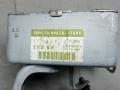 блок управления рулевой рейкой Toyota Prius 2 поколение 2005, 1.5 л., бензин, АКПП, хетчбэк 5 дв., 8965047091, 1129000900 - фото №4