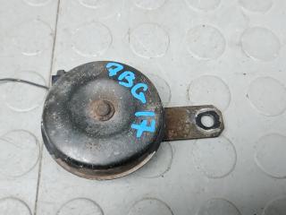 сигнал (клаксон) Toyota Prius 2 поколение 2005, 1.5 л., бензин, АКПП, хетчбэк 5 дв.