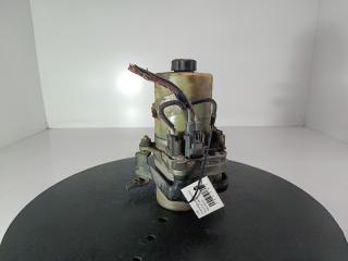 электрогидроусилитель руля Ford Focus 2 поколение 2006, цвет, 4M513K514CA