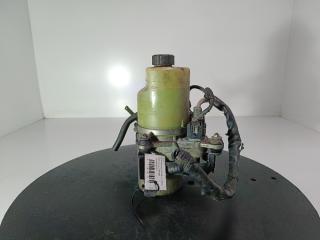 электрогидроусилитель руля Ford Focus 2 поколение 2006, цвет, 4M513K514CA