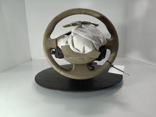 рулевая колонка Renault Scenic 2 поколение 2005, цвет, 8200741585