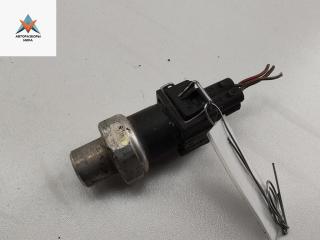 датчик кондиционера Audi A6 Allroad Quattro C5 2000, 2.5 л., дизель, АКПП, зелёный, универсал, 8D0959482B