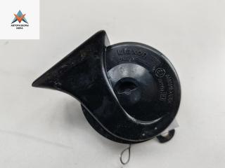 сигнал (клаксон) Audi A6 Allroad Quattro C5 2000, 2.5 л., дизель, АКПП, зелёный, универсал, 0092018