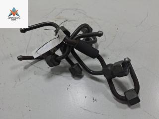 трубка топливная Renault Laguna 2 поколение [рестайлинг] 2005, 1.9 л., дизель